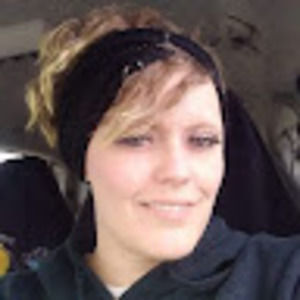 Meet your Posher, Bleau